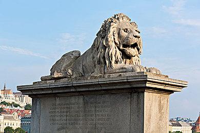 手残党的福音 《黑暗之魂3》简单难度mod发布