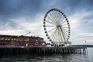 育碧《极限国度》Beta封测15分钟实机视频曝光